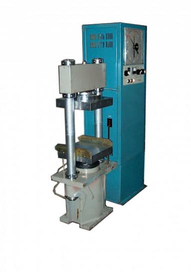 Продаю 7Е35 - Станок поперечно-строгальный